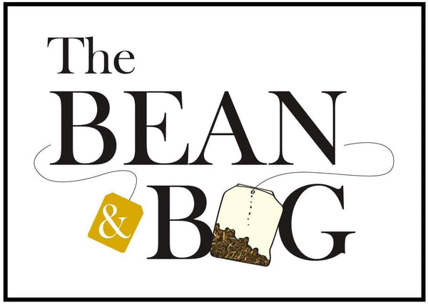 The Bean & Bag